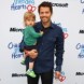 En cuisine avec Misha et West