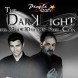 DarkLight Convention