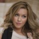 Katie Cassidy
