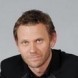 Mark Pellegrino Guest