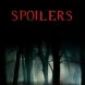 Spoilers Saison 8