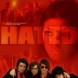 Une date de sortie pour Hated