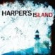 Harper's Island