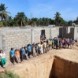 Hope To Haiti 2 : Bilan