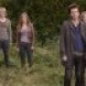 Revolution : Interview d'Eric Kripke