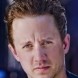 Chad Lindberg dans The Cape