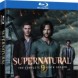 DVD & Blu-Ray Saison 9