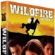Wildfire - DVD
