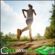 HypnoMarathon 2016 : Bienvenue !