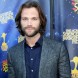 Le vin de Jared