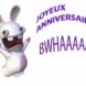 B-Day