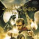 La cr�ature de Sherwood