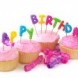 B-Day