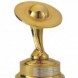 Saturn Awards 2012