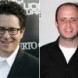 Revolution : J.J Abrams parle de Mister K