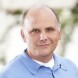 Kurt Fuller pr�te sa voix..