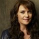 Amanda Tapping Interview