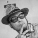 Comic-Con 2012 : Ben Edlund � l'honneur