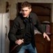Interview : Jensen Ackles