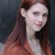 Julie McNiven dans Nikita