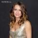 Maxim Hot 100