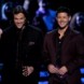 PCA 2013 : Bilan