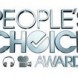 PCA 2013