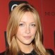 Katie Cassidy de sortie