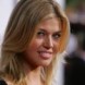 Adrianne Palicki dans 