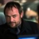 Mark Sheppard est promu