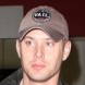 Jensen 