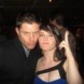Saison 7 : Wrap Party