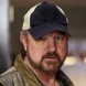 Jim Beaver dans NCIS