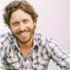 Rob Benedict dans L&O