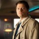 Interview : Misha Collins