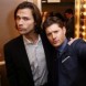 Saison 10 : Nouvelles Interviews