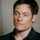 Tahmoh Penikett dans Reign