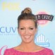 Teen Choice Awards 2013