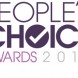 People Choice Awards - C'est partie!