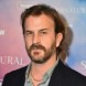 Richard Speight Jr. r�alisateur ! 