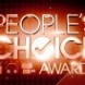 People's Choice Awards 2016 : Les Nominations