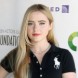 Kathryn Newton rejoint Big Little Lies