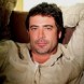 Jeffrey Dean Morgan