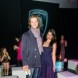 Les Padalecki de sortie