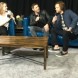 Retour sur l'aventure SPN au EW PopFest