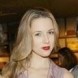 Alona de sortie