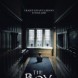 Sortie de The Boy avec Lauren Cohan