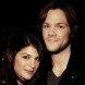 B�b� Padalecki