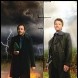 Relance du D�bat de la Quinzaine