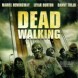 Un film de zombie pour Chad